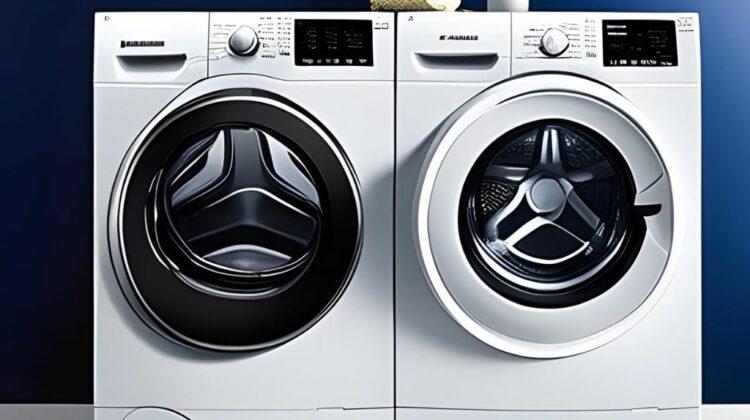 洗衣機 HITACHI日立推薦