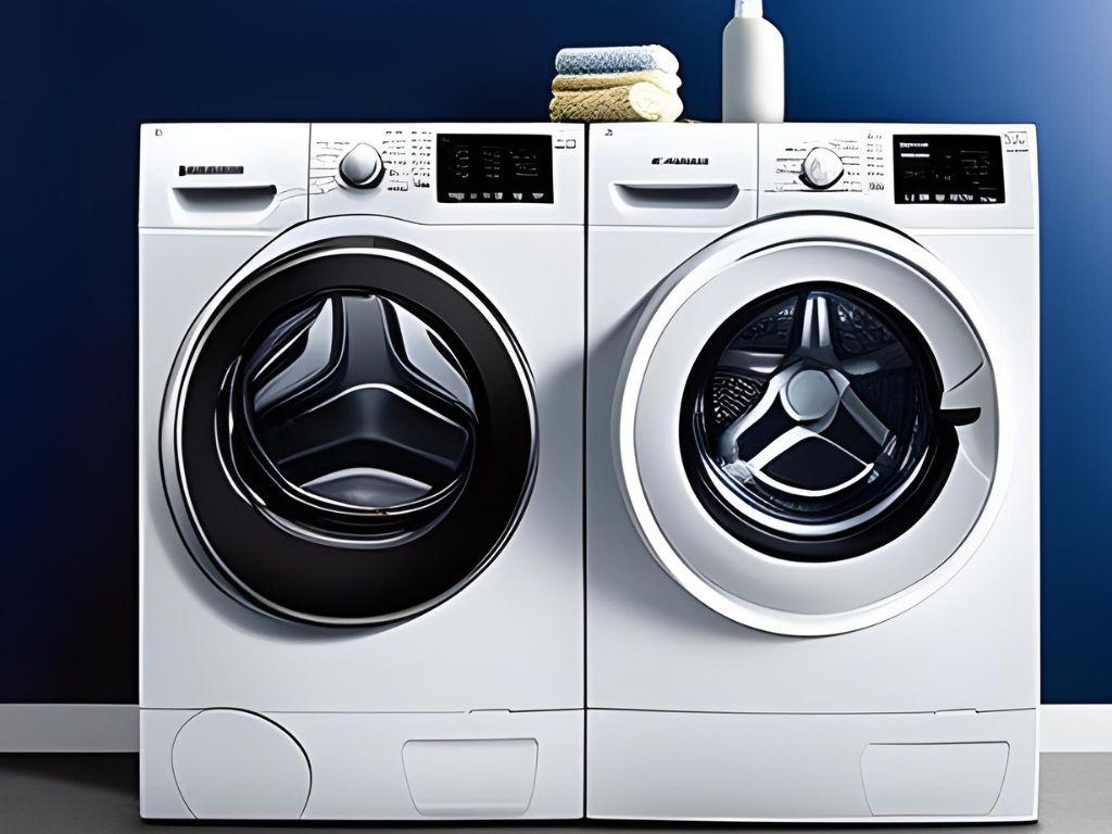 洗衣機 HITACHI日立推薦